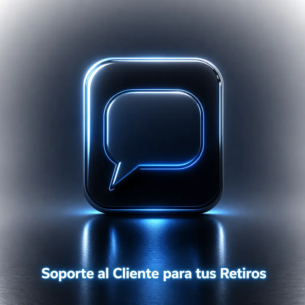 Soporte al cliente de Novibet para dudas sobre retiros: chat en vivo 24/7, centro de ayuda, correo y redes sociales